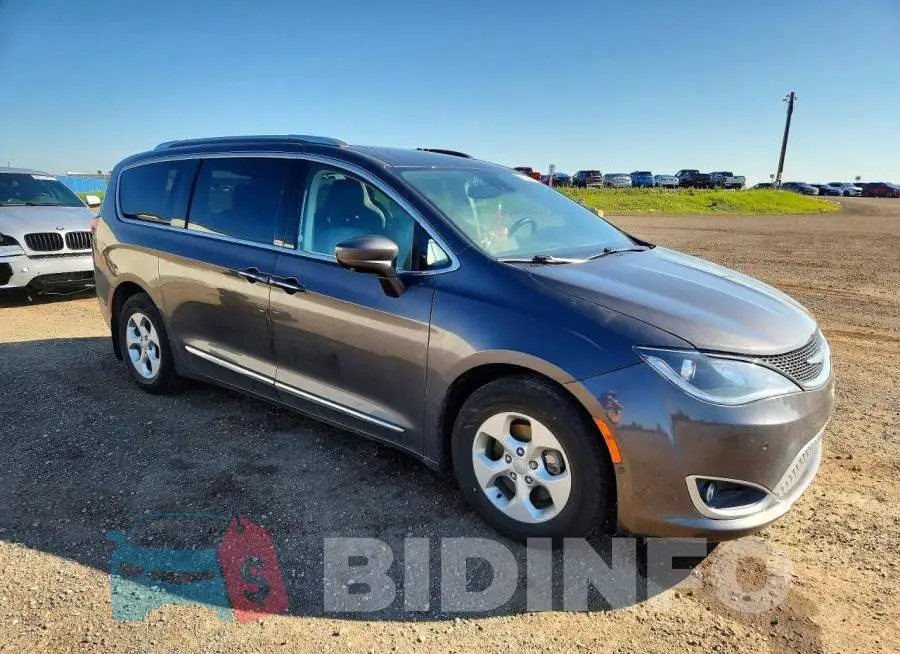 2C4RC1EG8HR591755 Photo# 4