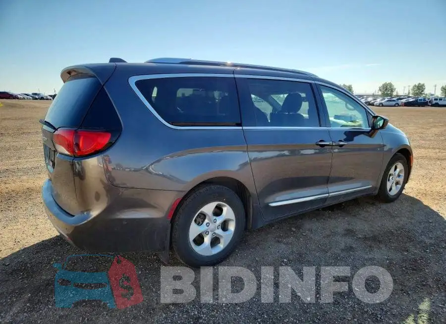 2C4RC1EG8HR591755 Photo# 3