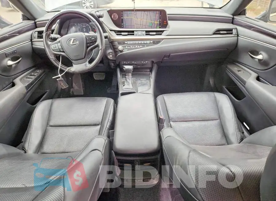 58AD11D14MU001694 Photo# 8