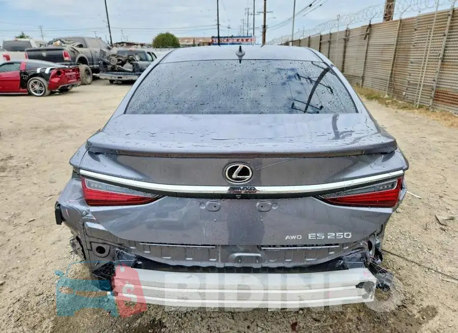 58AD11D14MU001694 Photo# 6