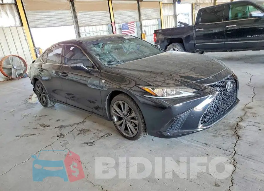 58AGZ1B1XMU100271 Photo# 4