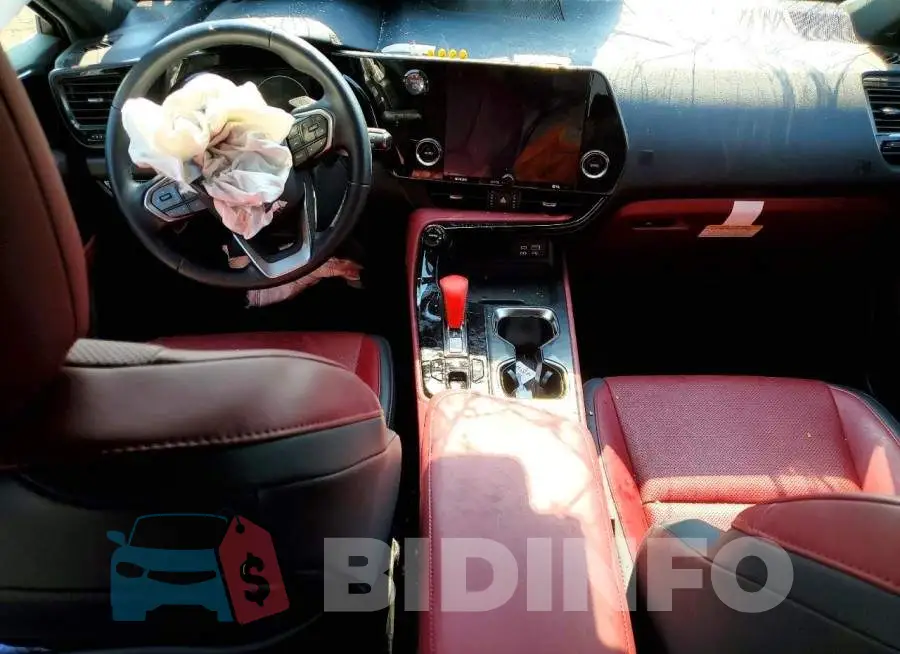JTJAKCEZ2R2019946 Photo# 8