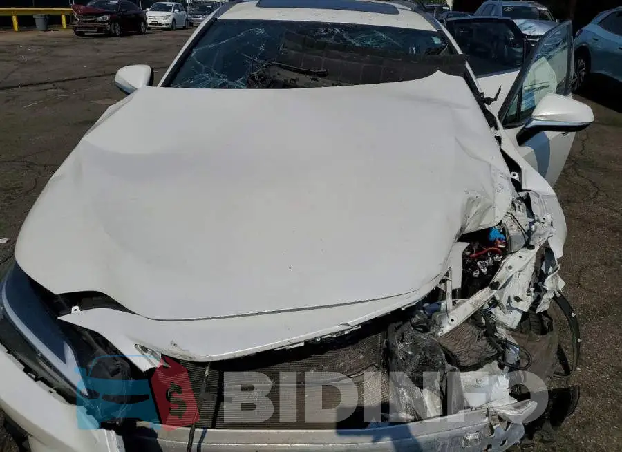 JTJAKCEZ2R2019946 Photo# 11