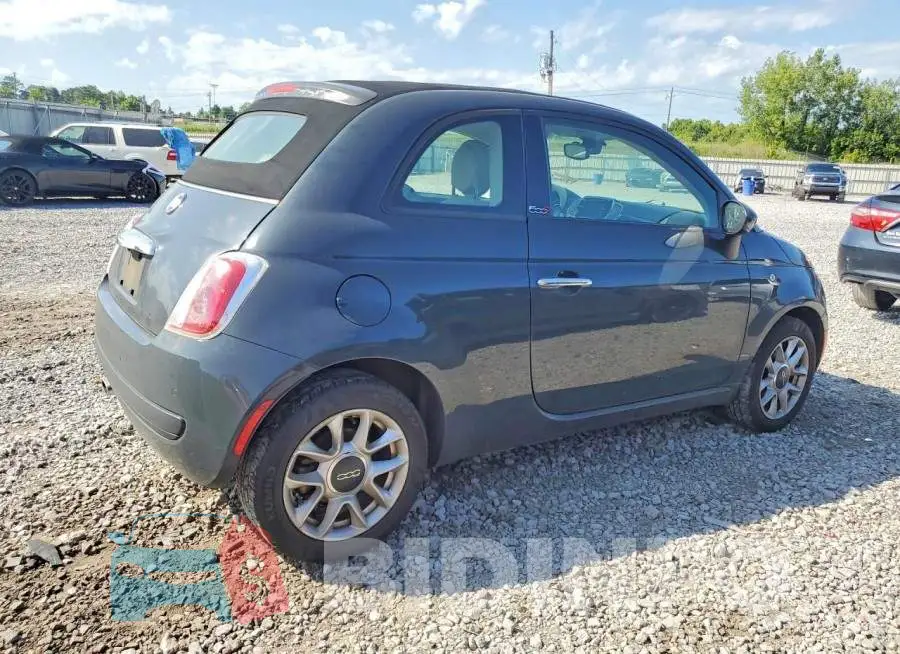 3C3CFFLR7HT509157 Photo# 3