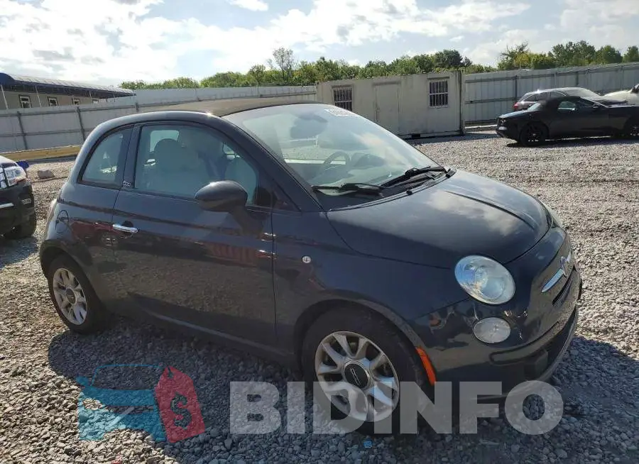 3C3CFFLR7HT509157 Photo# 4