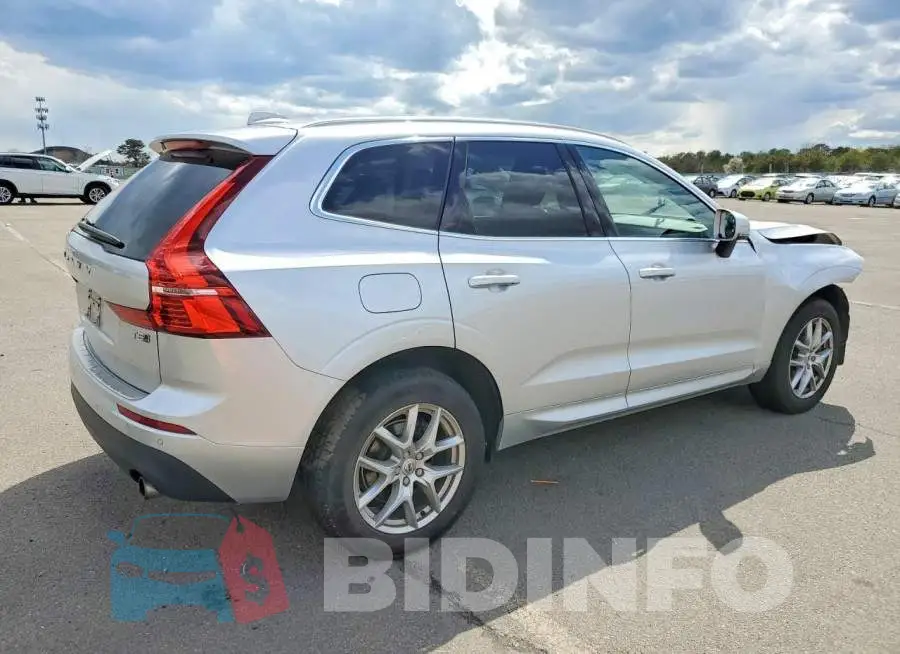 YV4102RKXL1520853 Photo# 3