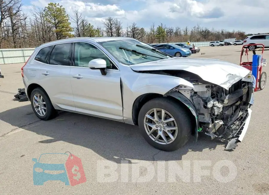 YV4102RKXL1520853 Photo# 4