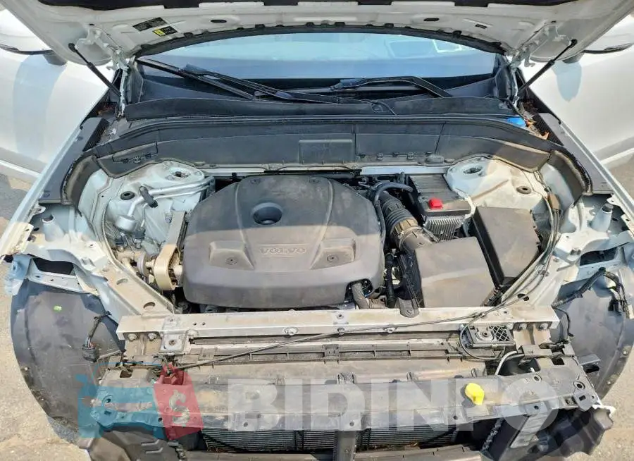 YV4A22PK1M1693661 Photo# 12