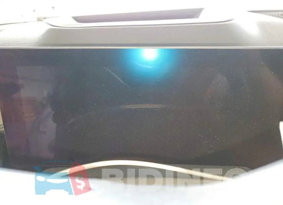 5UX23EM04T9384130 Photo# 9