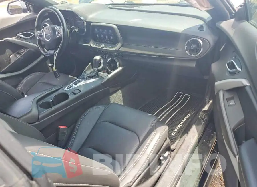 1G1FD1RS4K0155428 Photo# 8