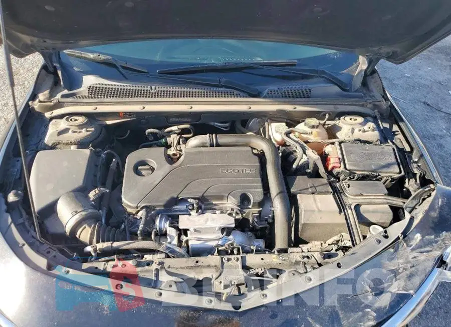 1G1ZB5ST9KF200132 Photo# 11