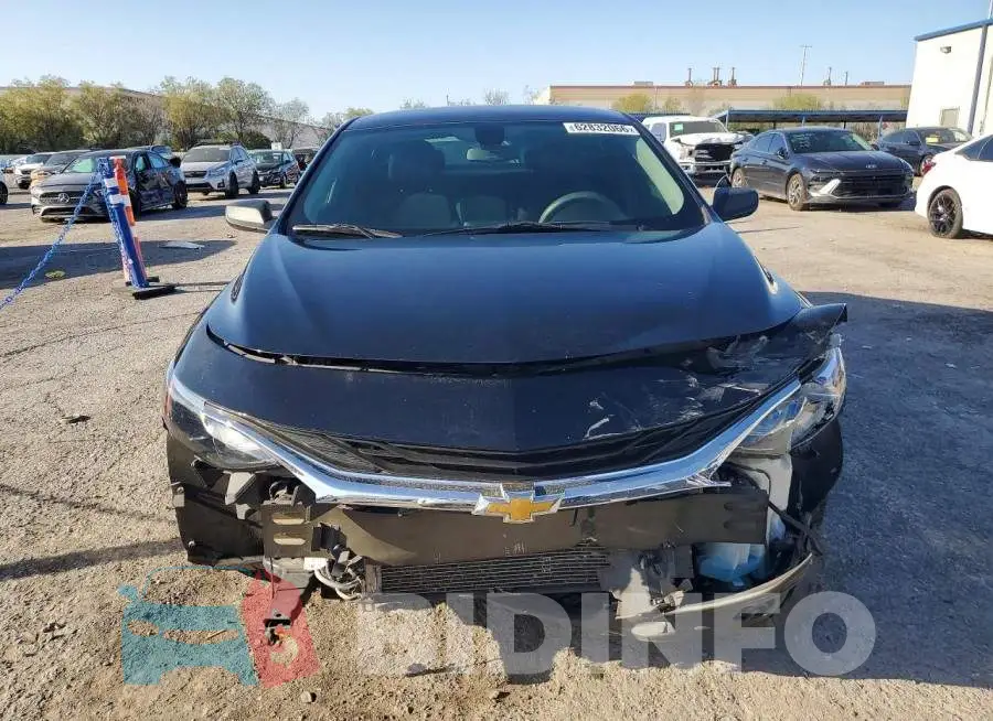 1G1ZB5ST9KF200132 Photo# 5