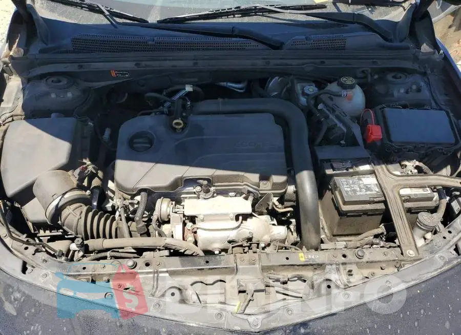1G1ZD5ST4MF069706 Photo# 11