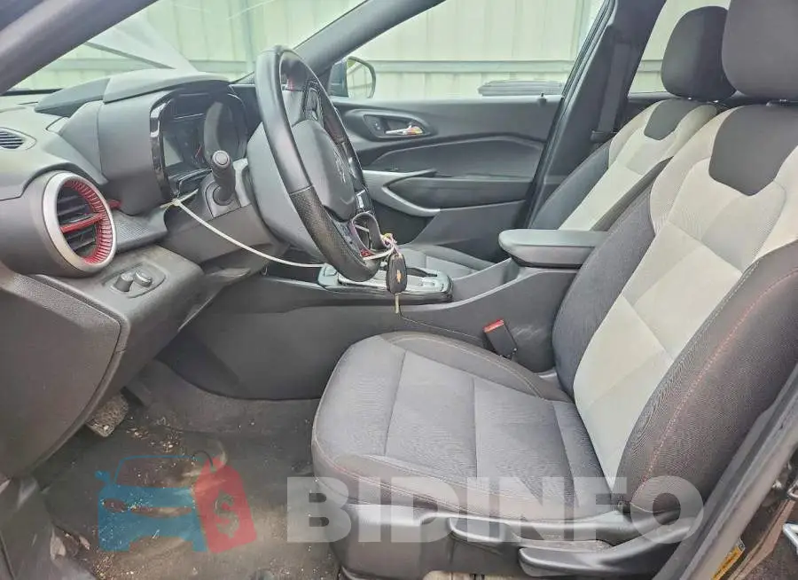 KL77LGE25RC140501 Photo# 7