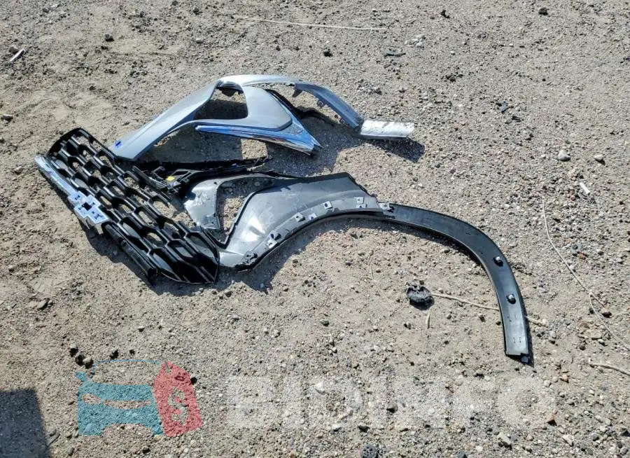 KL77LHEP7TC017971 Photo# 12