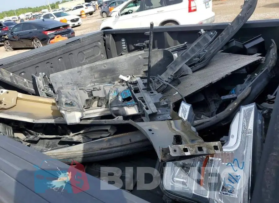 1FTEW1EG6JFC62815 Photo# 12
