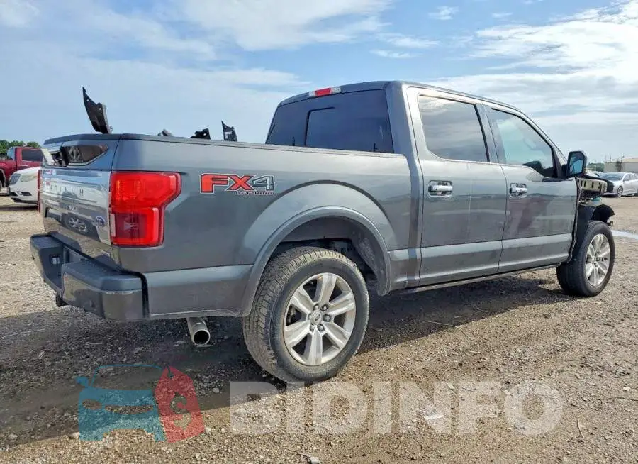 1FTEW1EG6JFC62815 Photo# 3