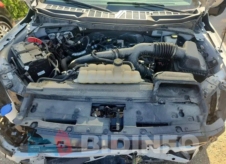 1FTEW3LP0RFB57553 Photo# 11