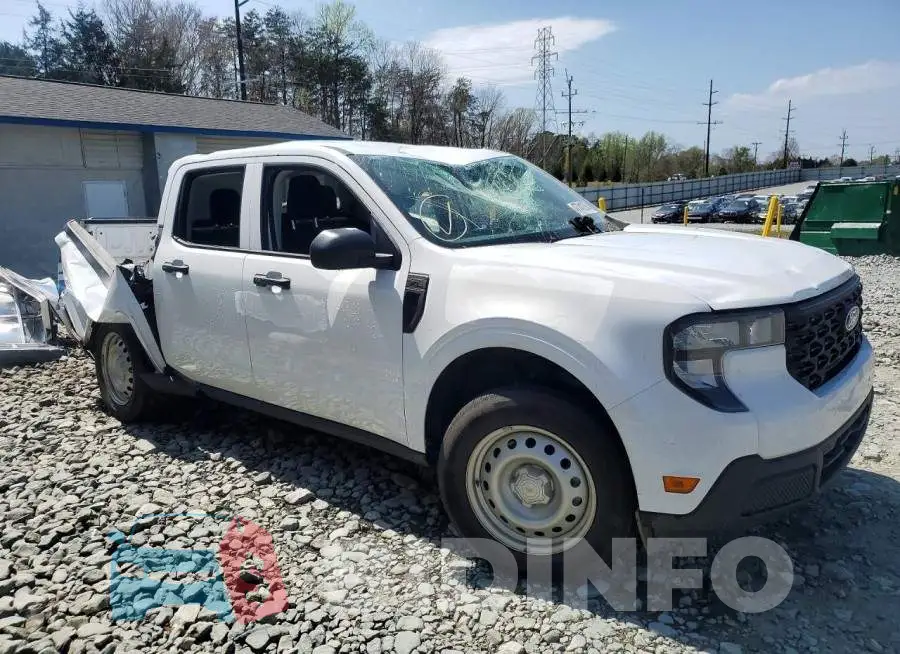 3FTTW8A36SRA86517 Photo# 4