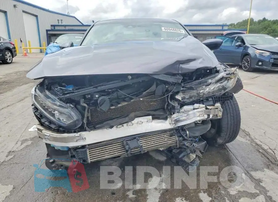 1HGCV1F18LA142021 Photo# 5