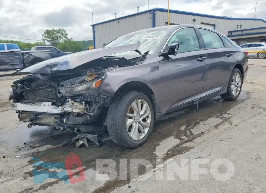 1HGCV1F18LA142021 Photo# 1