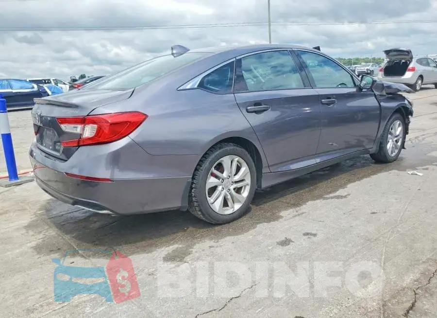 1HGCV1F18LA142021 Photo# 3