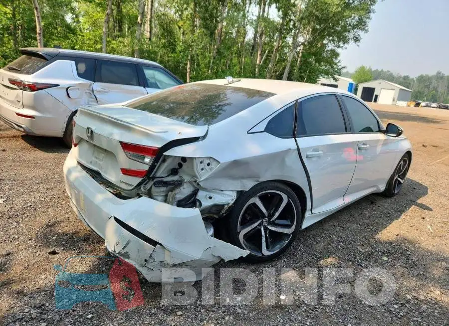1HGCV1F34LA804372 Photo# 3