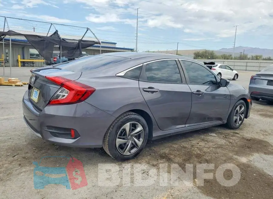 2HGFC2F62MH555818 Photo# 3