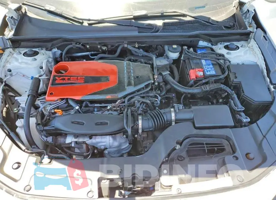 2HGFE1E51NH473786 Photo# 11