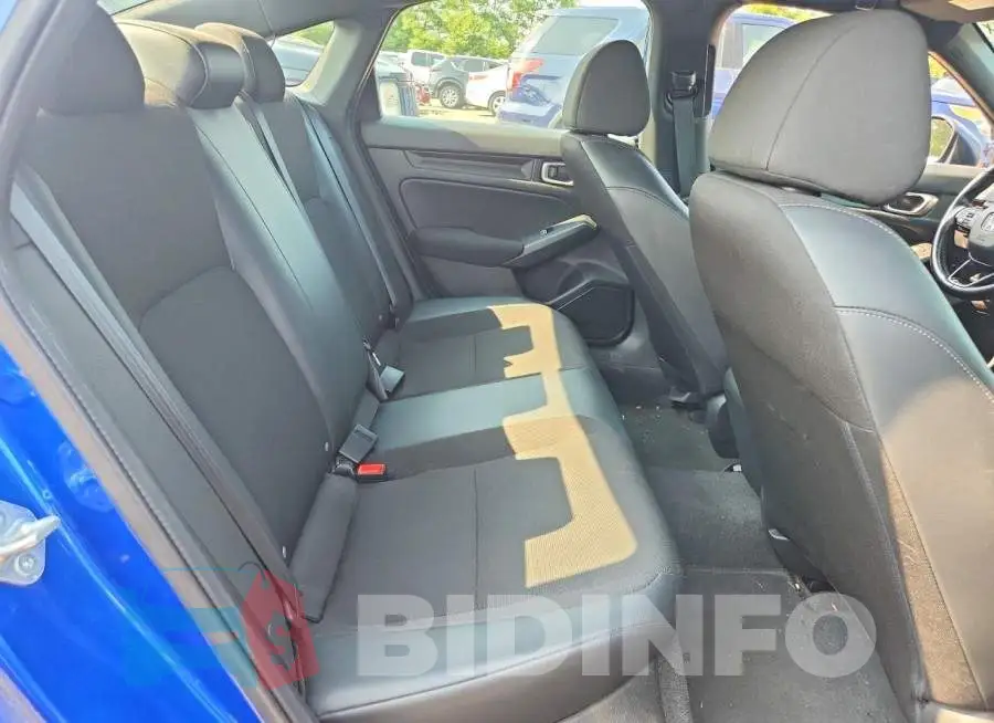 2HGFE2F57PH557974 Photo# 10