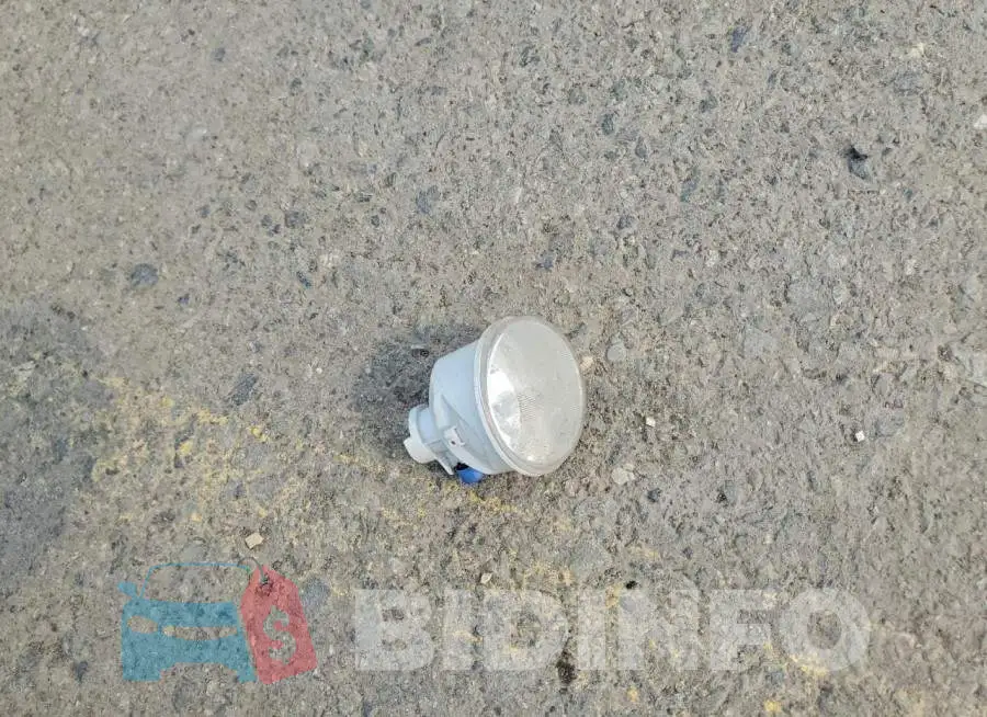 2HKRW2H87KH677676 Photo# 12