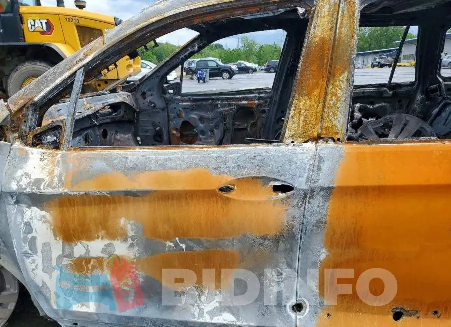5FNYF6H75HB102641 Photo# 7