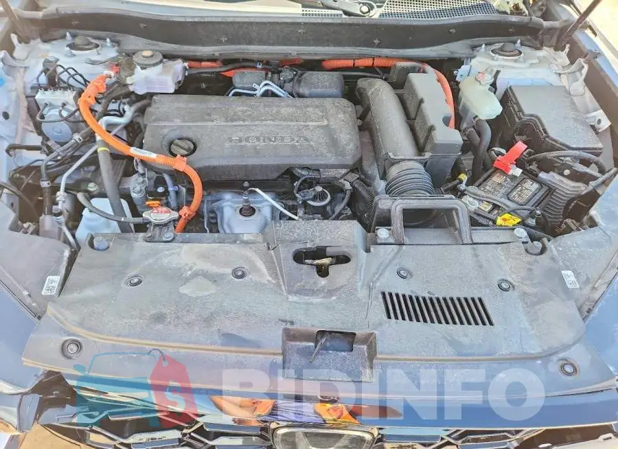 7FARS6H59SE027954 Photo# 11