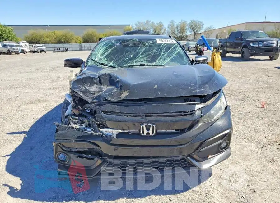 SHHFK7H66LU217904 Photo# 5