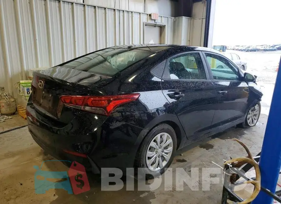 3KPC24A61ME142419 Photo# 3