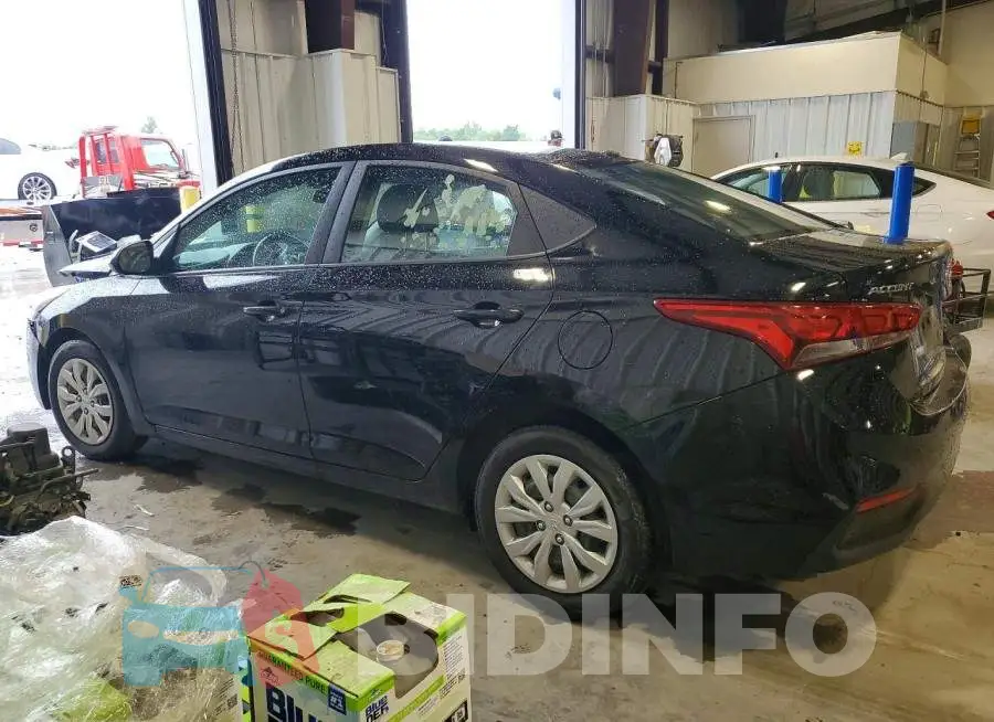 3KPC24A61ME142419 Photo# 2