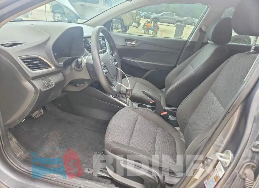 3KPC24A62LE106396 Photo# 7