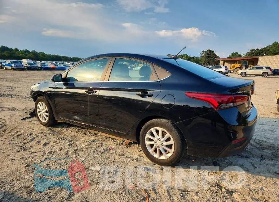 3KPC24A68ME137573 Photo# 2