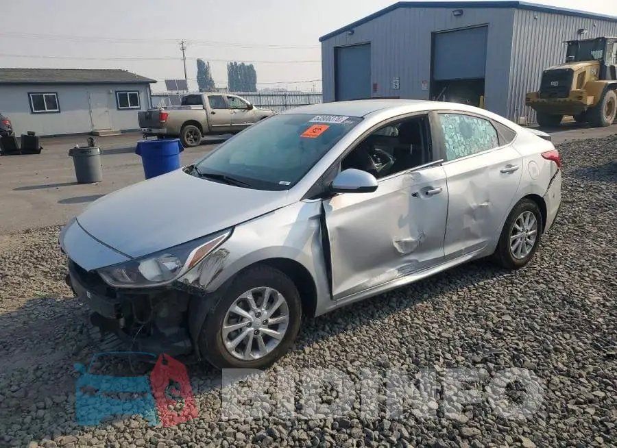 3KPC24A6XME147053 Photo# 1