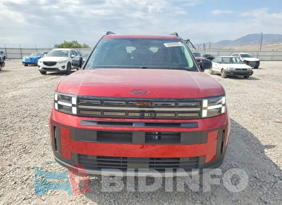 5NMP3DGL8RH046332 Photo# 5