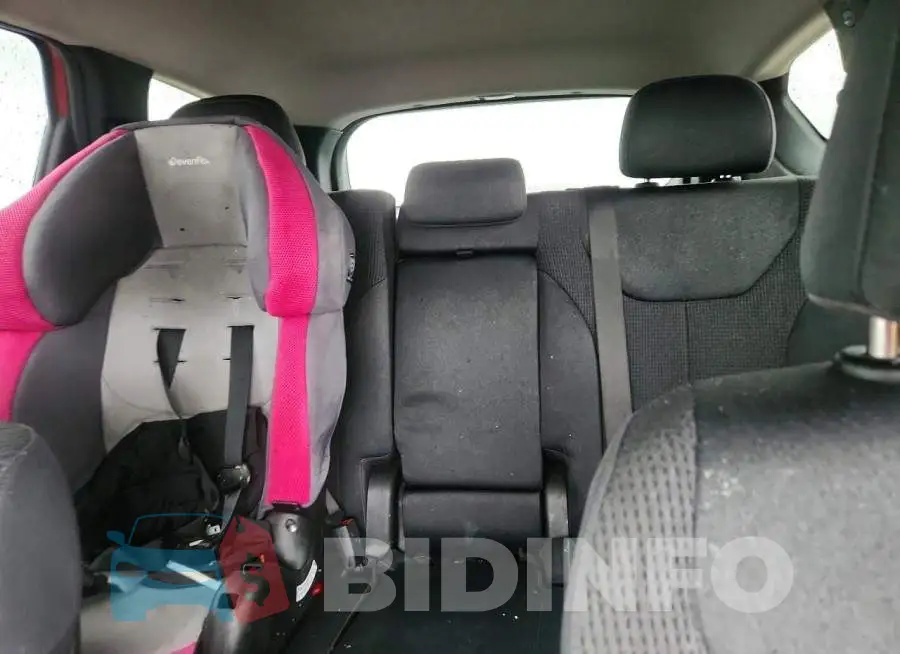 5NMS2CAD9KH086448 Photo# 10