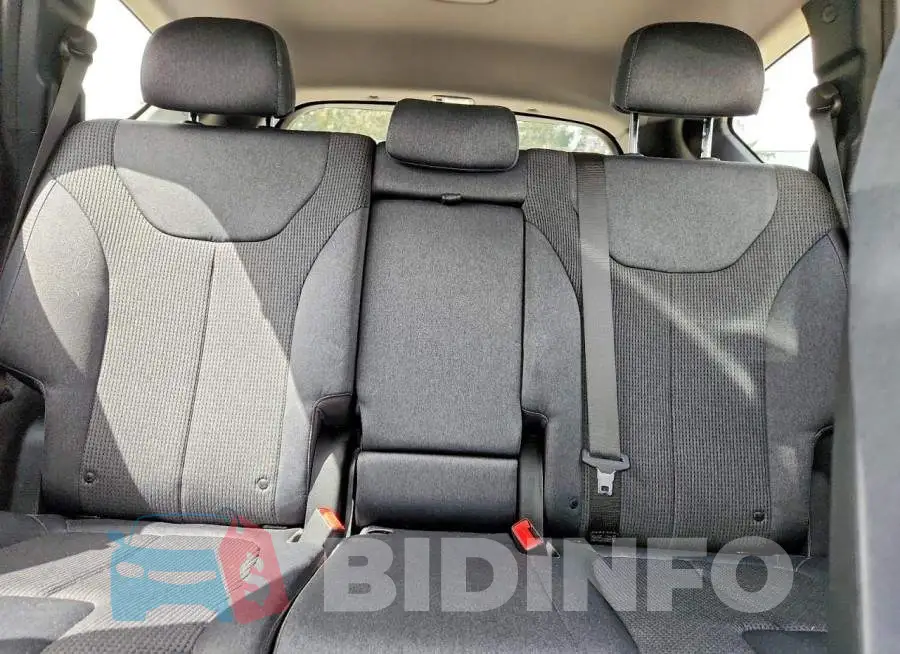 5NMS3CAD9KH035416 Photo# 10