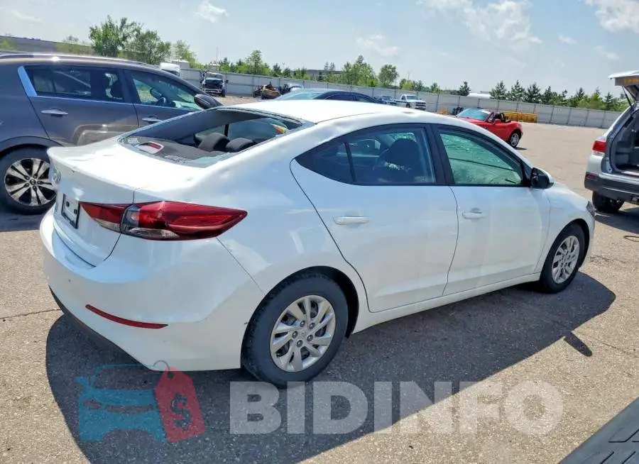 5NPD74LF3JH234836 Photo# 3