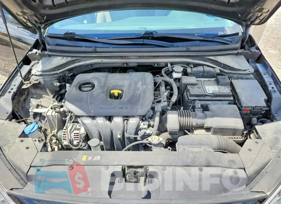 5NPD74LF4LH557490 Photo# 11