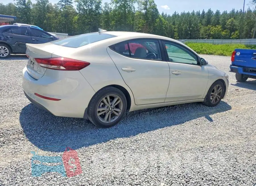 5NPD84LF4JH228623 Photo# 3