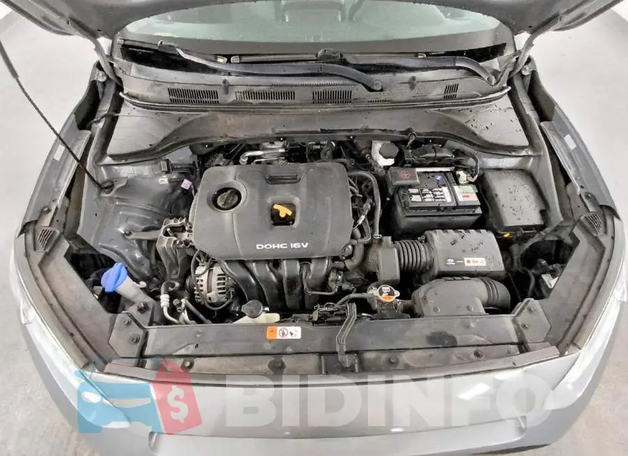 KM8K2CAA5LU554204 Photo# 11