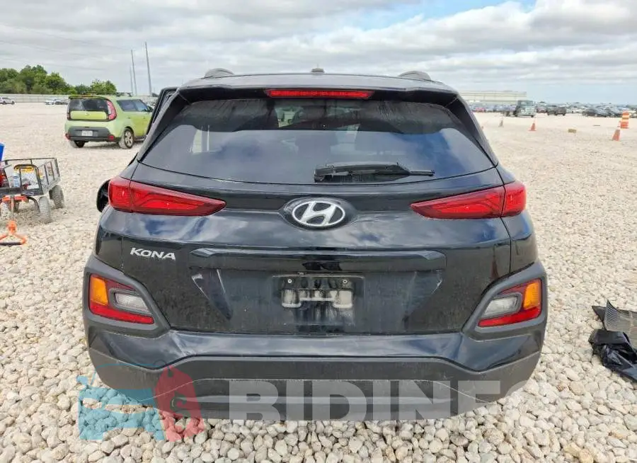 KM8K62AA4JU162570 Photo# 6