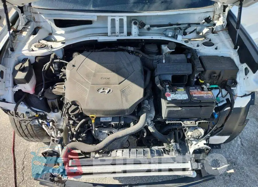KM8R5DGE6PU544969 Photo# 12