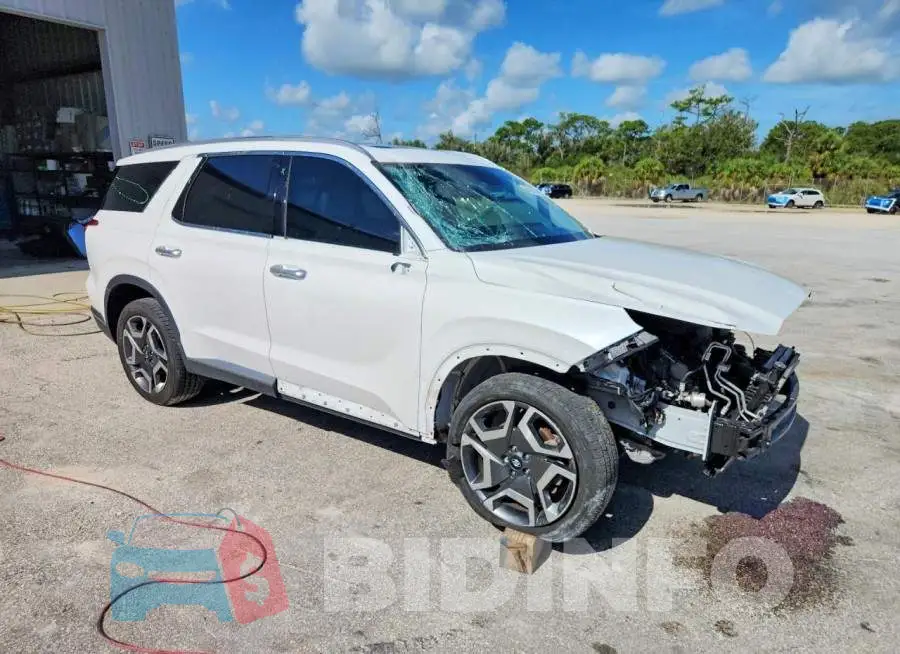KM8R5DGE6PU544969 Photo# 4