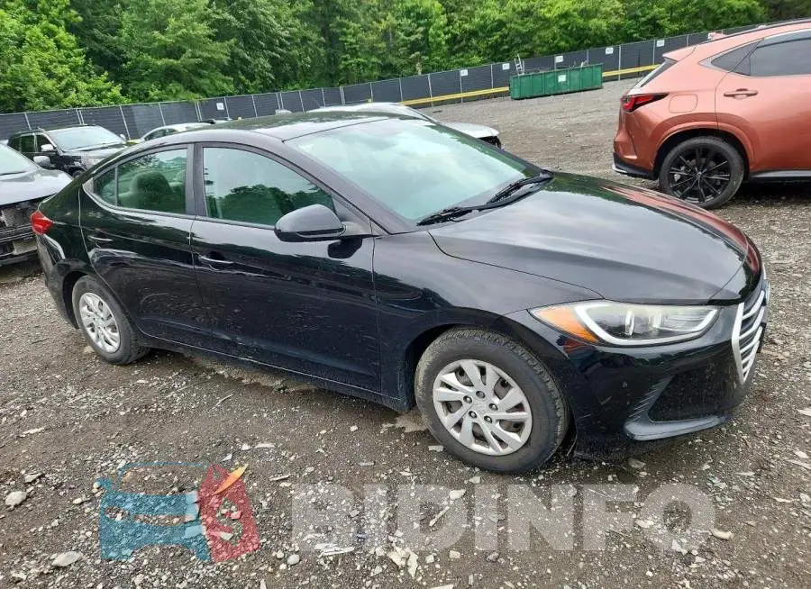 KMHD74LF2HU361069 Photo# 4